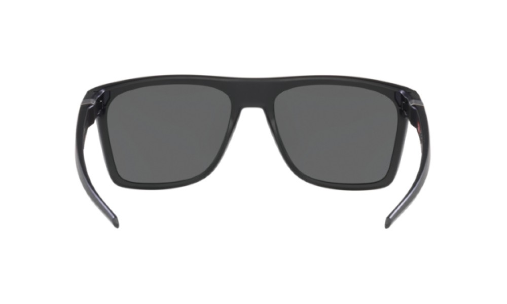 Oakley Leffingwell OO9100 910004 Oakley Leffingwell OO9100 910004