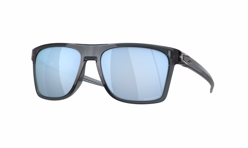 Oakley Leffingwell OO9100 910005 Oakley Leffingwell OO9100 910005
