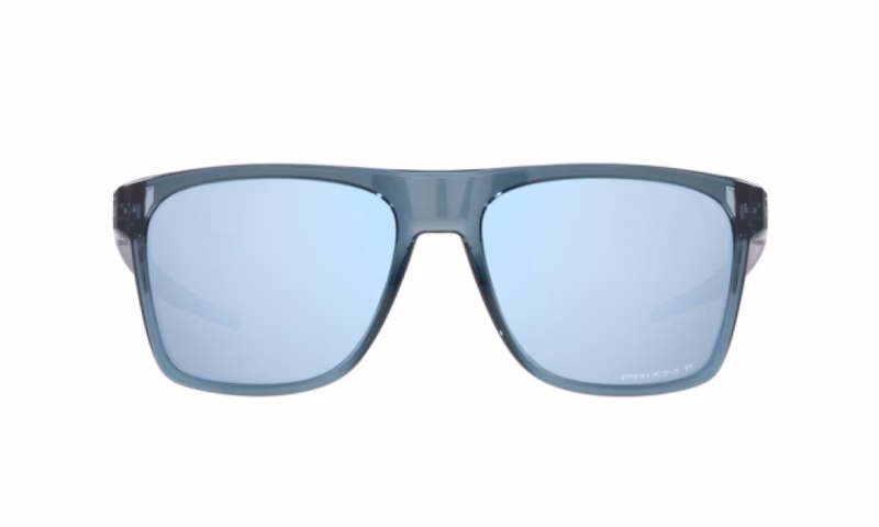 Oakley Leffingwell OO9100 910005 Oakley Leffingwell OO9100 910005