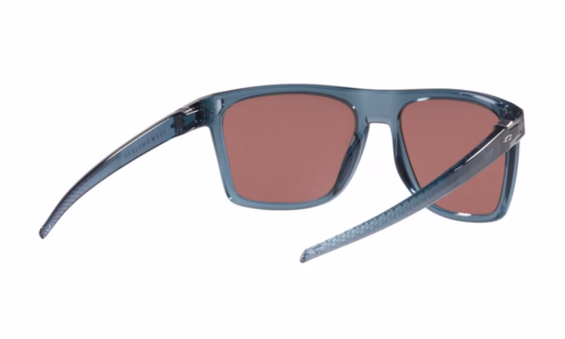 Oakley Leffingwell OO9100 910005 Oakley Leffingwell OO9100 910005