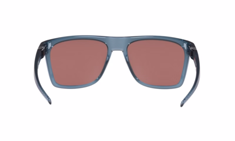 Oakley Leffingwell OO9100 910005 Oakley Leffingwell OO9100 910005