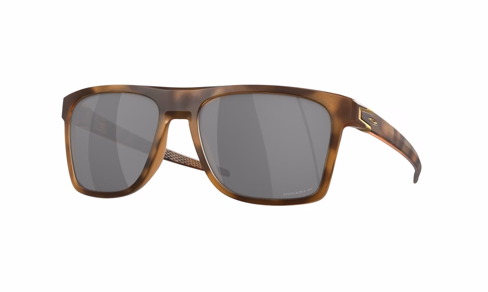 Oakley Leffingwell OO9100 910018 Oakley Leffingwell OO9100 910018