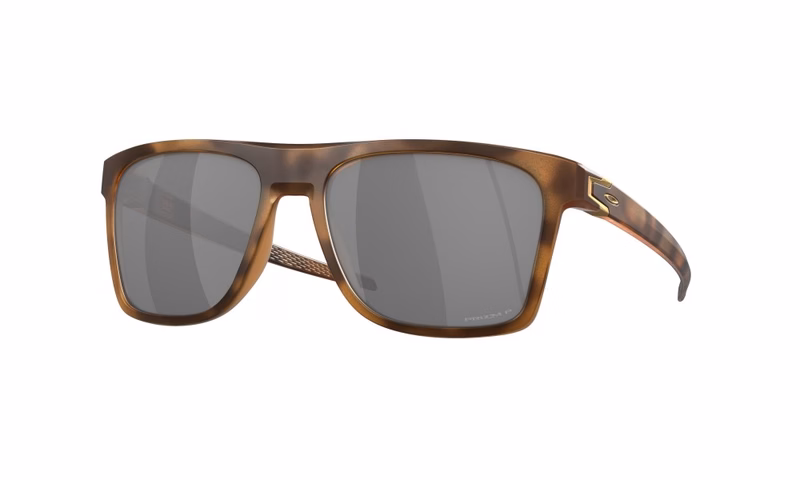 Oakley Leffingwell OO9100 910018 Oakley Leffingwell OO9100 910018