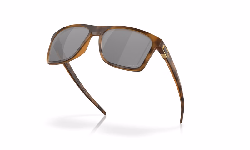 Oakley Leffingwell OO9100 910018 Oakley Leffingwell OO9100 910018