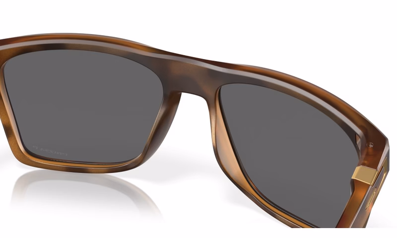 Oakley Leffingwell OO9100 910018 Oakley Leffingwell OO9100 910018