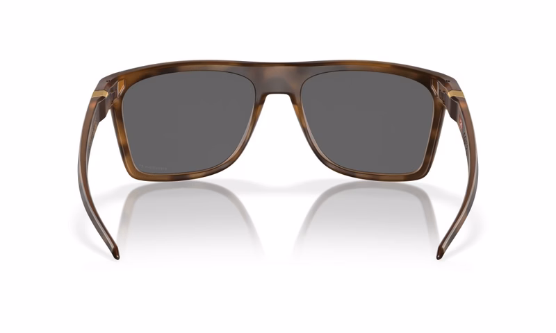 Oakley Leffingwell OO9100 910018 Oakley Leffingwell OO9100 910018