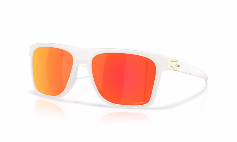 Oakley Leffingwell OO9100 910020 Oakley Leffingwell OO9100 910020
