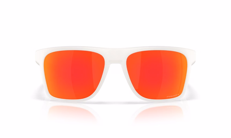 Oakley Leffingwell OO9100 910020 Oakley Leffingwell OO9100 910020