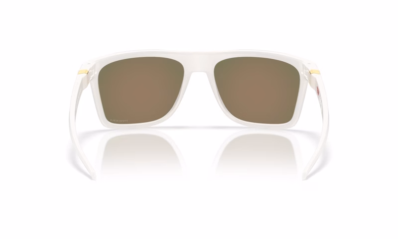 Oakley Leffingwell OO9100 910020 Oakley Leffingwell OO9100 910020