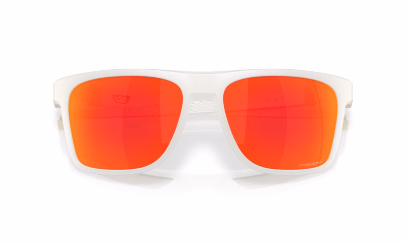 Oakley Leffingwell OO9100 910020 Oakley Leffingwell OO9100 910020