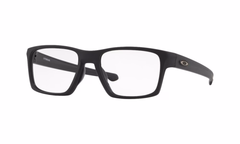 Oakley Litebeam OX8140 814001 Oakley Litebeam OX8140 814001