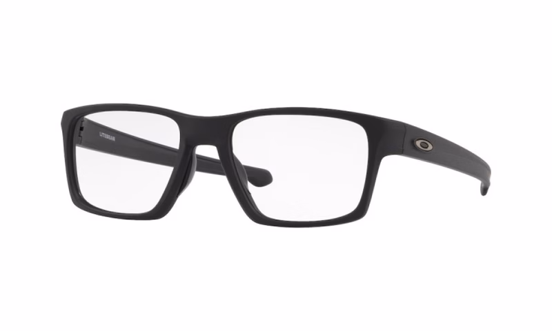Oakley Litebeam OX8140 814001 Oakley Litebeam OX8140 814001