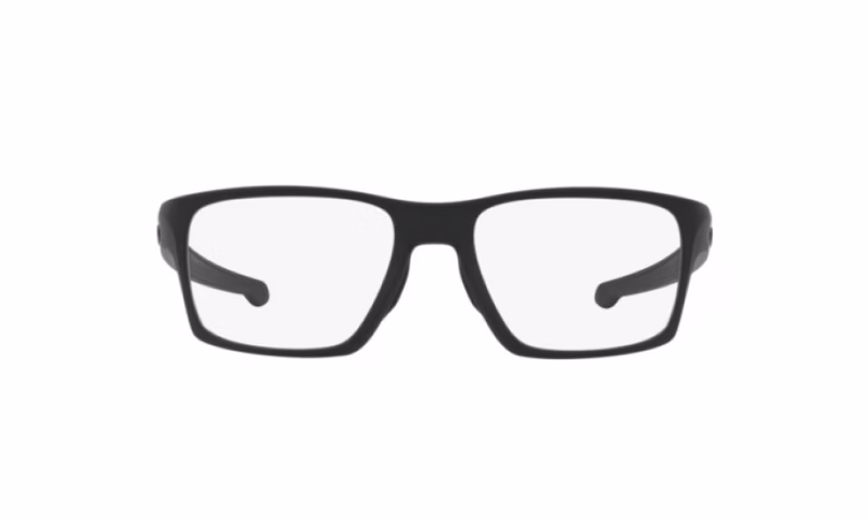 Oakley Litebeam OX8140 814001 Oakley Litebeam OX8140 814001