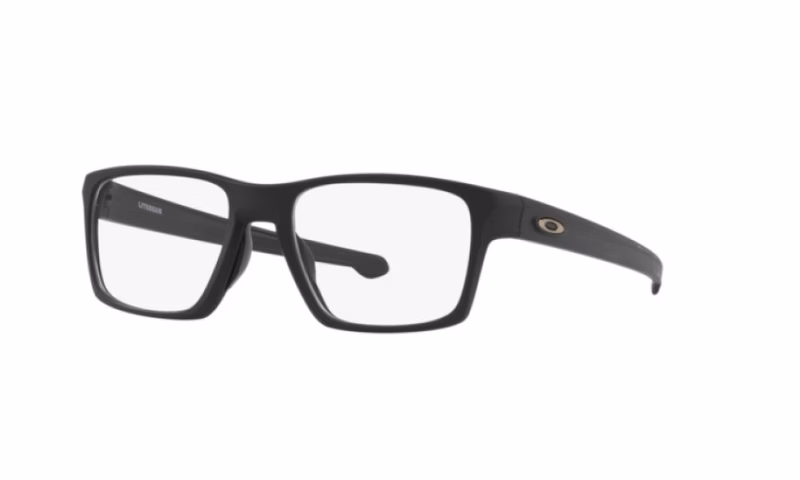 Oakley Litebeam OX8140 814001 Oakley Litebeam OX8140 814001