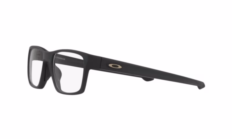 Oakley Litebeam OX8140 814001 Oakley Litebeam OX8140 814001