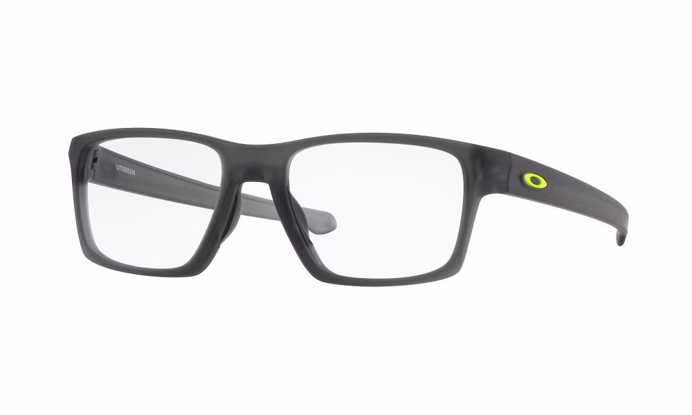 Oakley Litebeam OX8140 814002 Oakley Litebeam OX8140 814002
