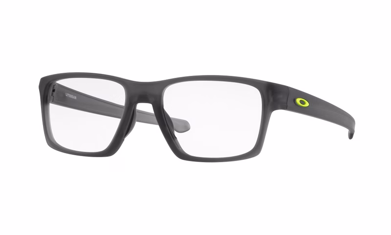 Oakley Litebeam OX8140 814002 Oakley Litebeam OX8140 814002