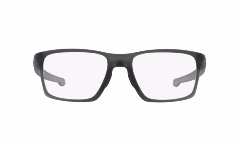Oakley Litebeam OX8140 814002 Oakley Litebeam OX8140 814002