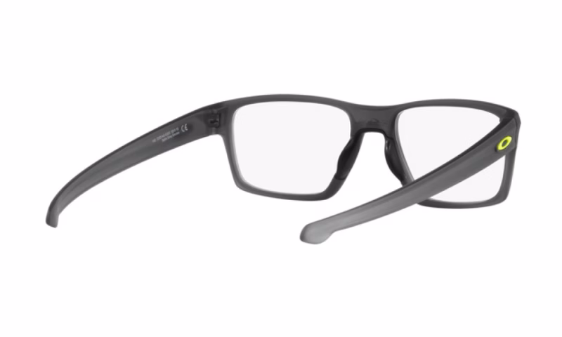 Oakley Litebeam OX8140 814002 Oakley Litebeam OX8140 814002