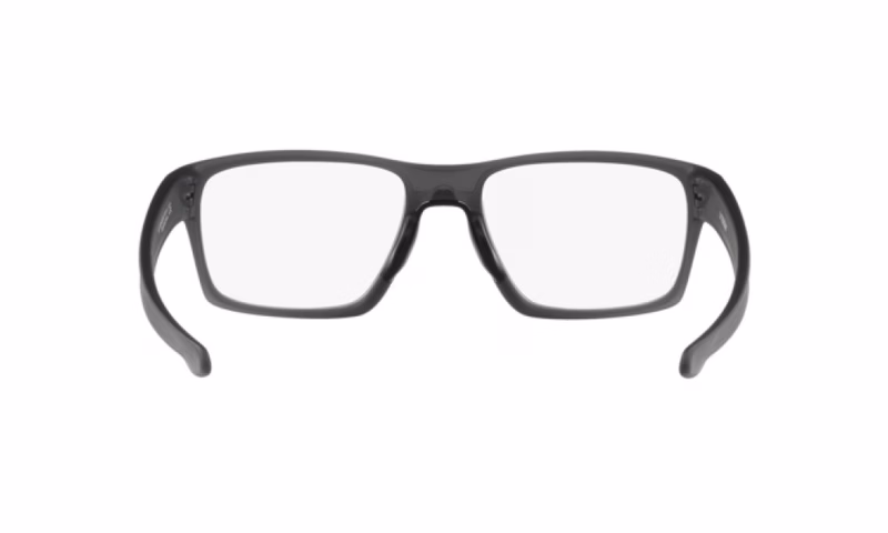 Oakley Litebeam OX8140 814002 Oakley Litebeam OX8140 814002