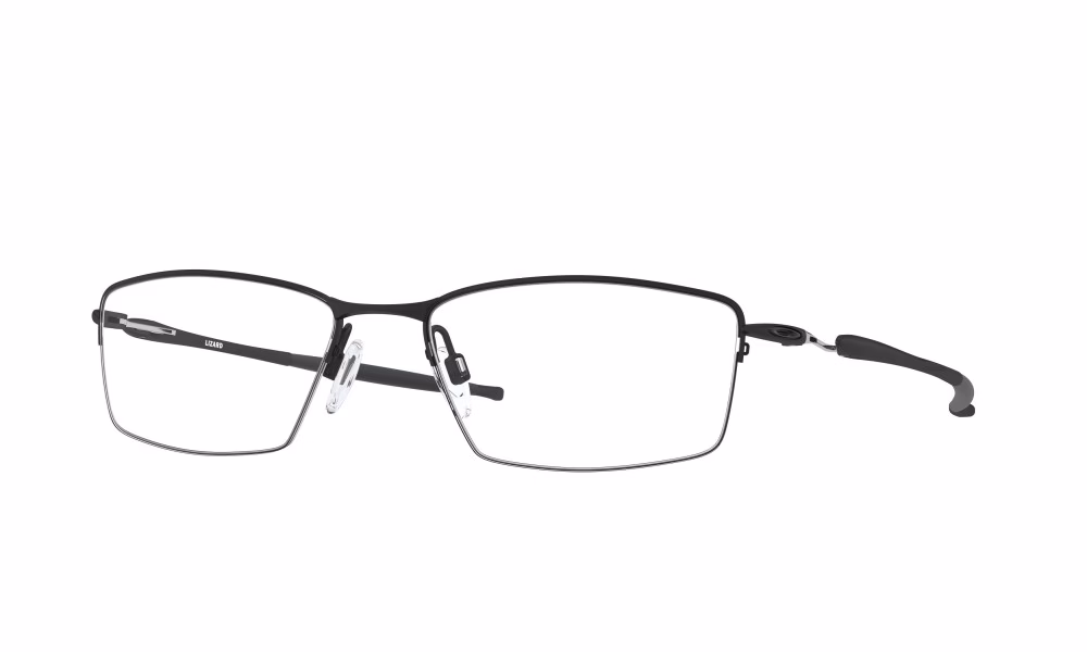 Oakley Lizard OX5113 511301 54 Oakley Lizard OX5113 511301 54