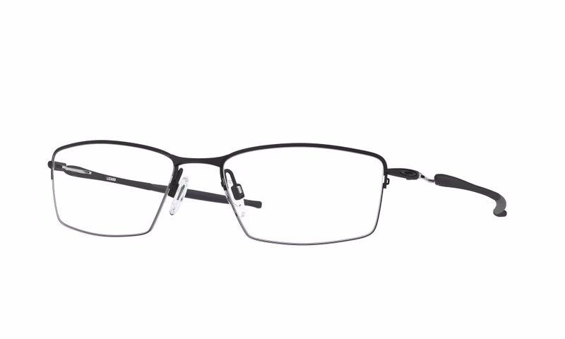 Oakley Lizard OX5113 511301 54 Oakley Lizard OX5113 511301 54