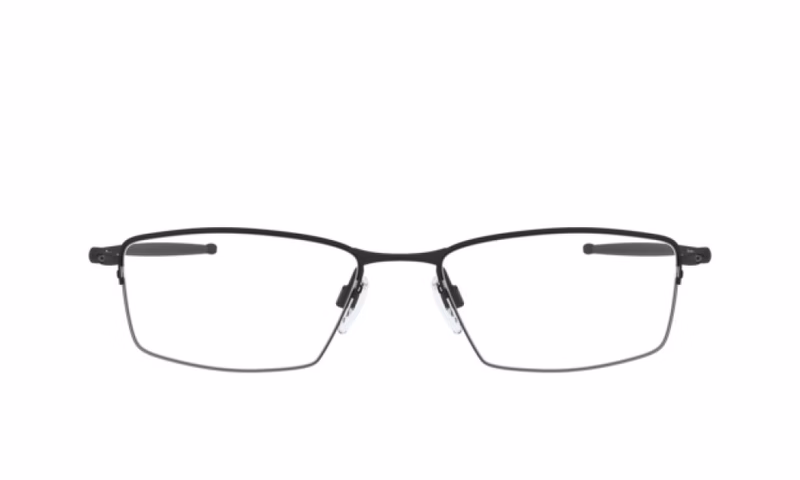 Oakley Lizard OX5113 511301 54 Oakley Lizard OX5113 511301 54