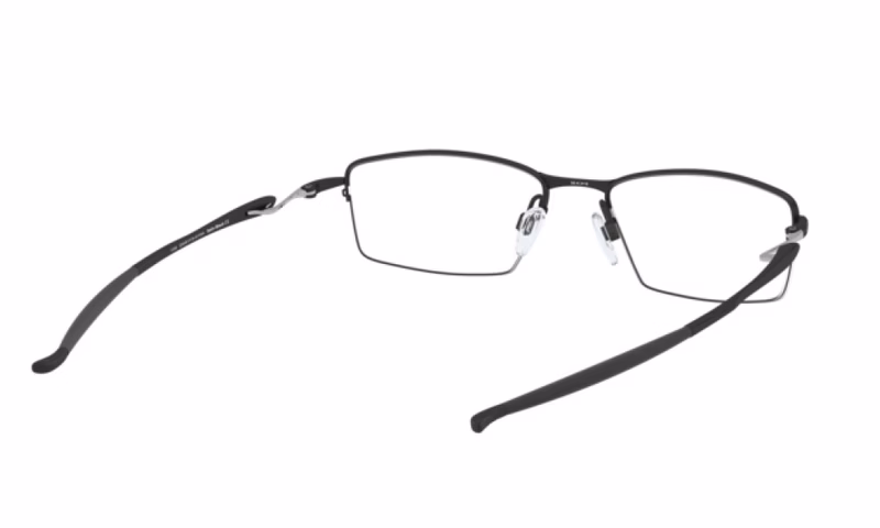 Oakley Lizard OX5113 511301 54 Oakley Lizard OX5113 511301 54