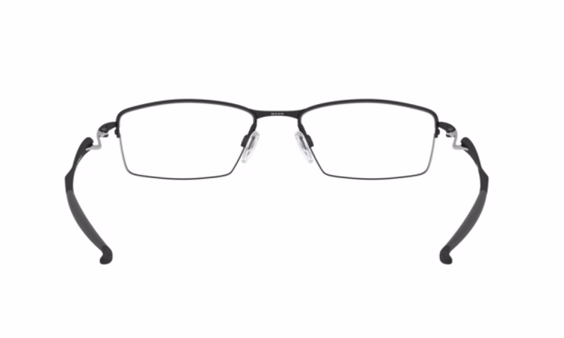 Oakley Lizard OX5113 511301 54 Oakley Lizard OX5113 511301 54