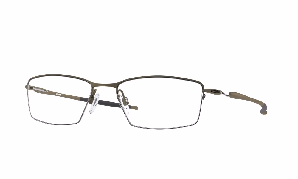 Oakley Lizard OX5113 511302 54 Oakley Lizard OX5113 511302 54