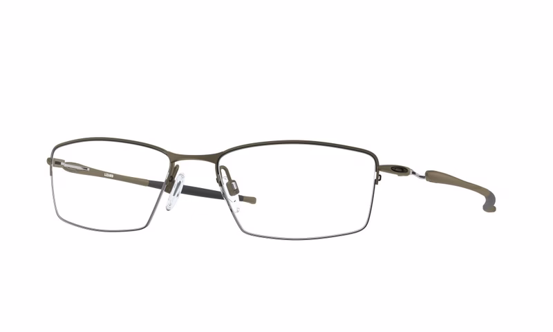 Oakley Lizard OX5113 511302 54 Oakley Lizard OX5113 511302 54