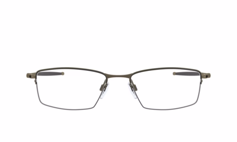 Oakley Lizard OX5113 511302 54 Oakley Lizard OX5113 511302 54