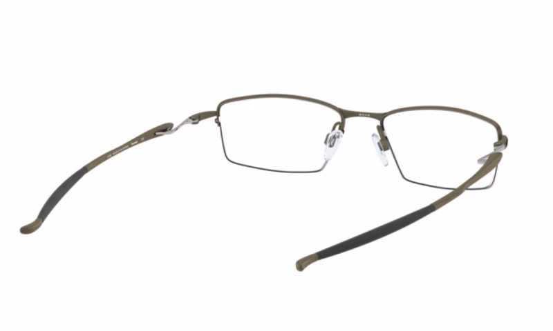 Oakley Lizard OX5113 511302 54 Oakley Lizard OX5113 511302 54
