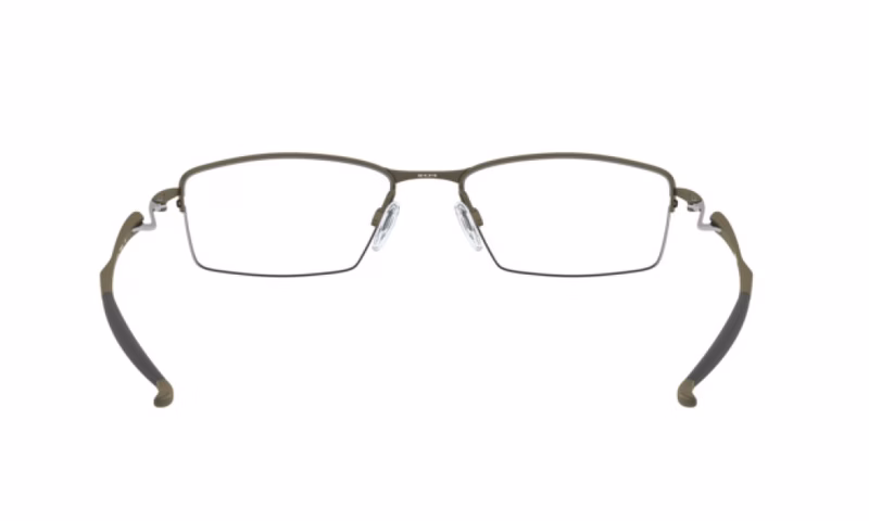 Oakley Lizard OX5113 511302 54 Oakley Lizard OX5113 511302 54