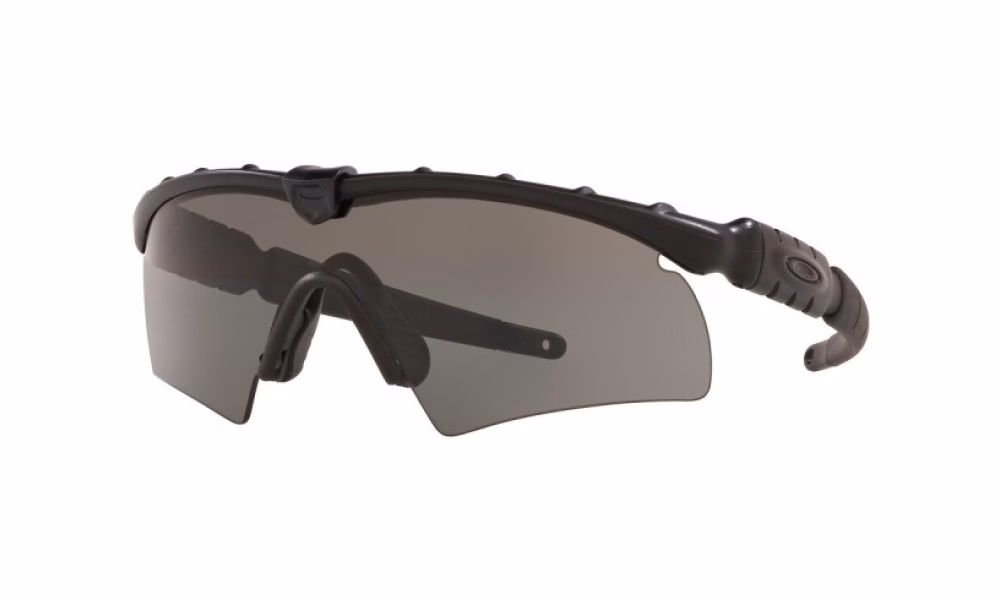 Oakley M Frame Hybrid S OO9061 11 142 Oakley M Frame Hybrid S OO9061 11 142