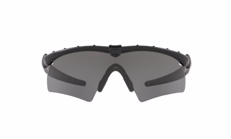 Oakley M Frame Hybrid S OO9061 11 142 Oakley M Frame Hybrid S OO9061 11 142