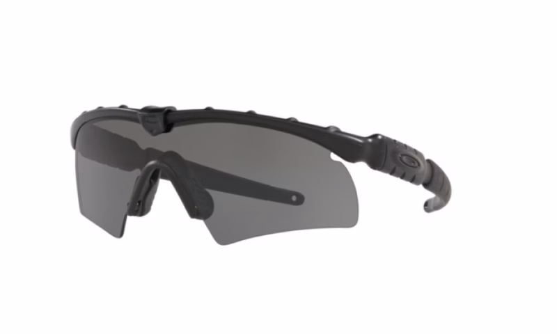 Oakley M Frame Hybrid S OO9061 11 142 Oakley M Frame Hybrid S OO9061 11 142