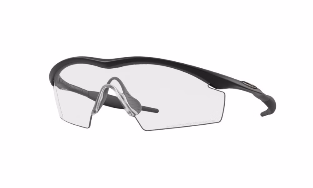 Oakley M Frame Strike OO9060 11 161 Oakley M Frame Strike OO9060 11 161