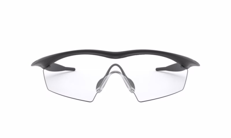 Oakley M Frame Strike OO9060 11 161 Oakley M Frame Strike OO9060 11 161