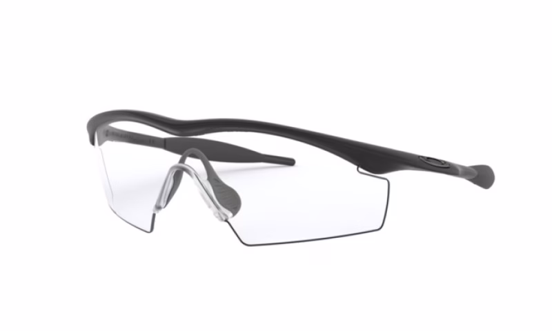 Oakley M Frame Strike OO9060 11 161 Oakley M Frame Strike OO9060 11 161