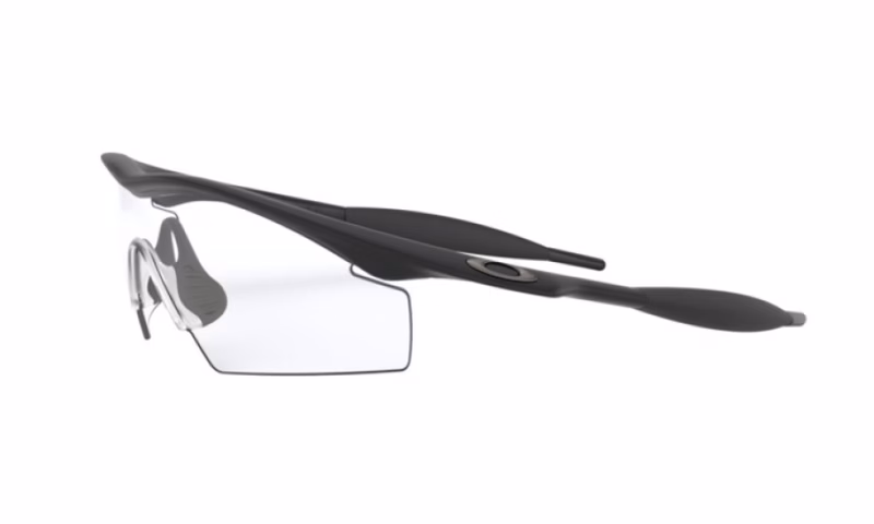 Oakley M Frame Strike OO9060 11 161 Oakley M Frame Strike OO9060 11 161