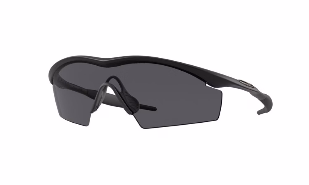 Oakley M Frame Strike OO9060 11 162 Oakley M Frame Strike OO9060 11 162