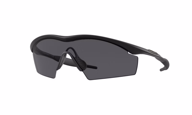 Oakley M Frame Strike OO9060 11 162 Oakley M Frame Strike OO9060 11 162
