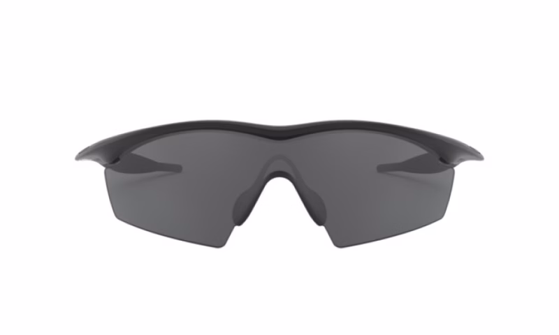 Oakley M Frame Strike OO9060 11 162 Oakley M Frame Strike OO9060 11 162