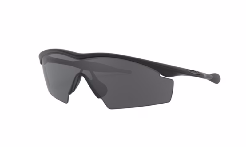 Oakley M Frame Strike OO9060 11 162 Oakley M Frame Strike OO9060 11 162