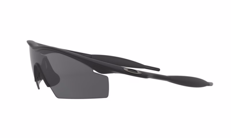 Oakley M Frame Strike OO9060 11 162 Oakley M Frame Strike OO9060 11 162