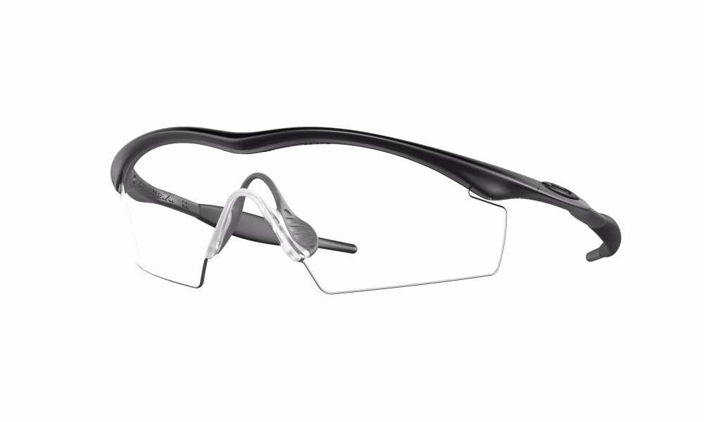 Oakley M Frame Strike OO9060 11 439 Oakley M Frame Strike OO9060 11 439