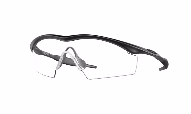 Oakley M Frame Strike OO9060 11 439 Oakley M Frame Strike OO9060 11 439