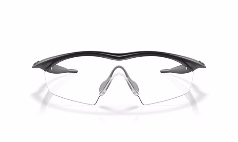 Oakley M Frame Strike OO9060 11 439 Oakley M Frame Strike OO9060 11 439