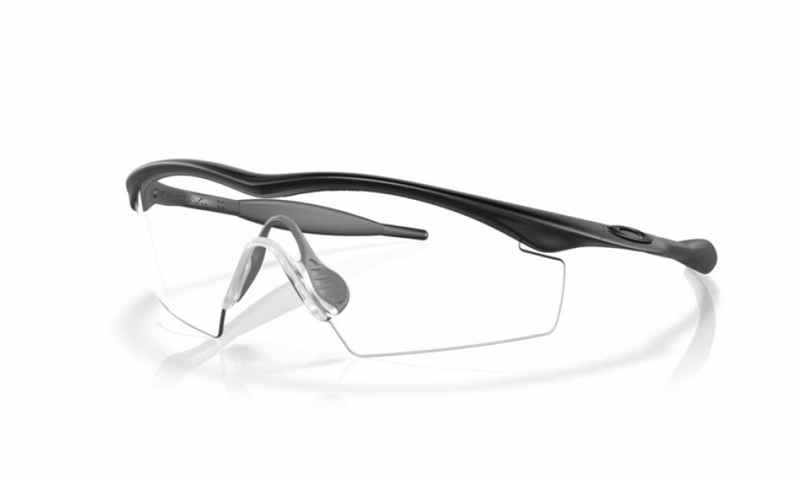 Oakley M Frame Strike OO9060 11 439 Oakley M Frame Strike OO9060 11 439